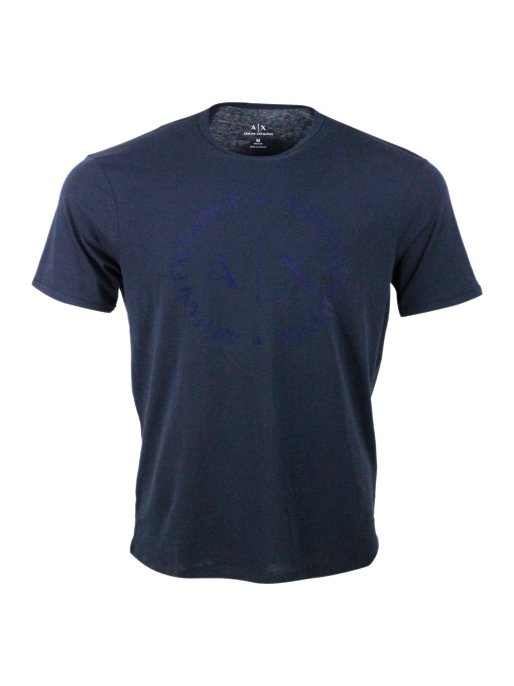 Armani Exchange T-Shirt