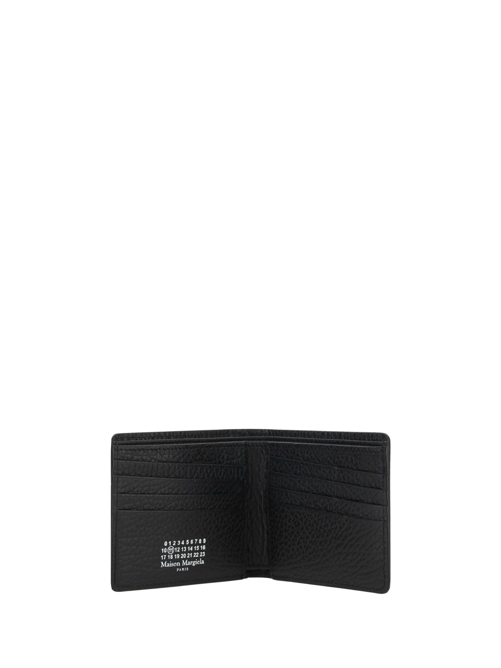 Maison Margiela Wallet In T8013