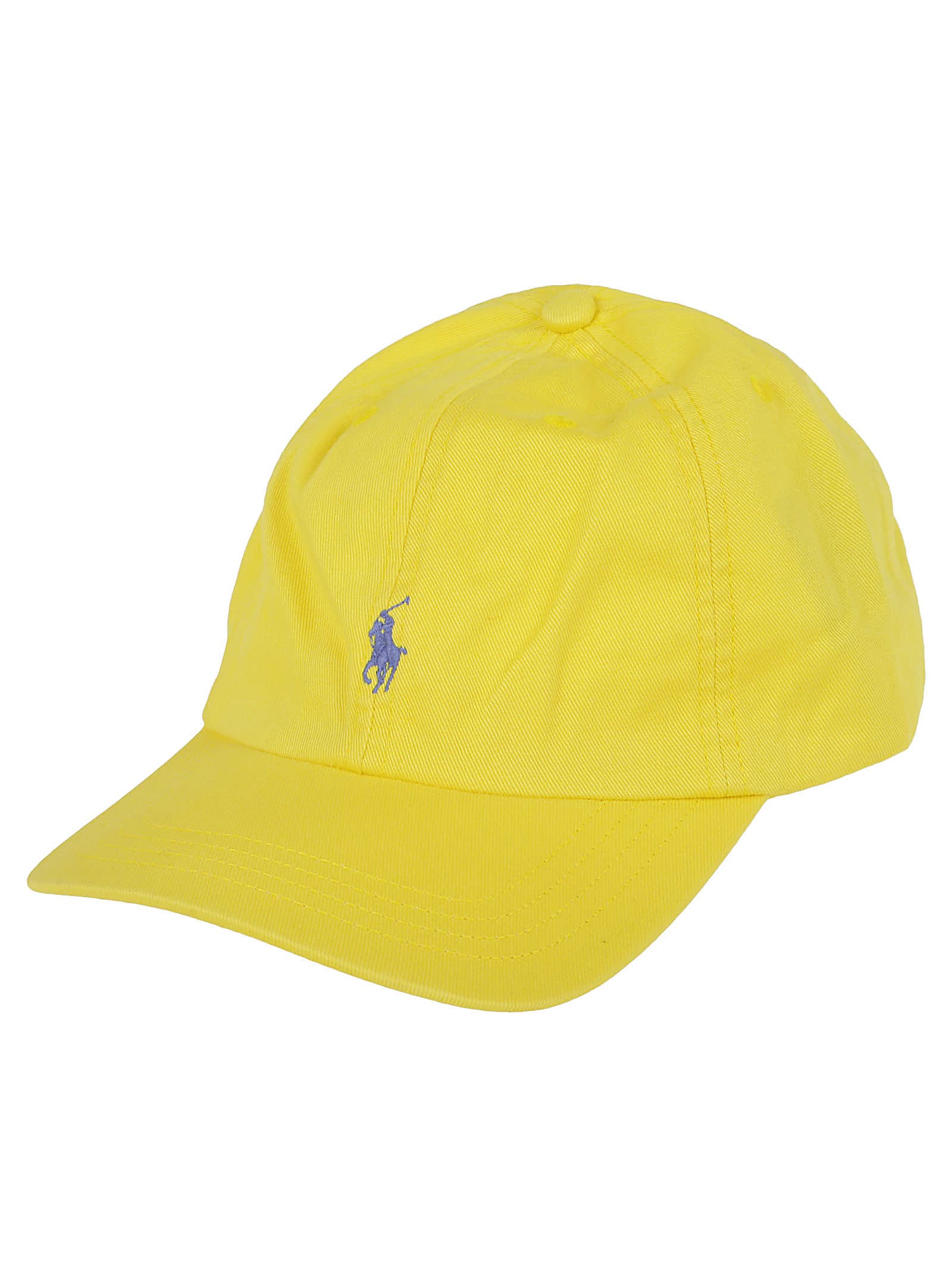 Ralph Lauren Hat