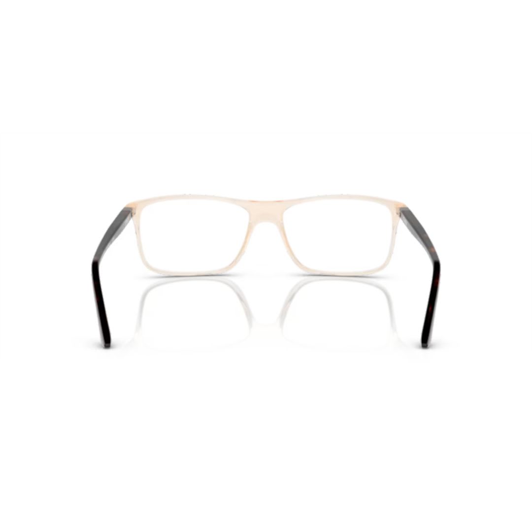 Philippe Starck 1365x Vista0038