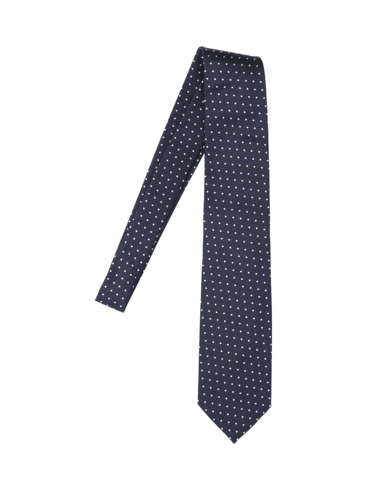 Tom Ford Silk Tie