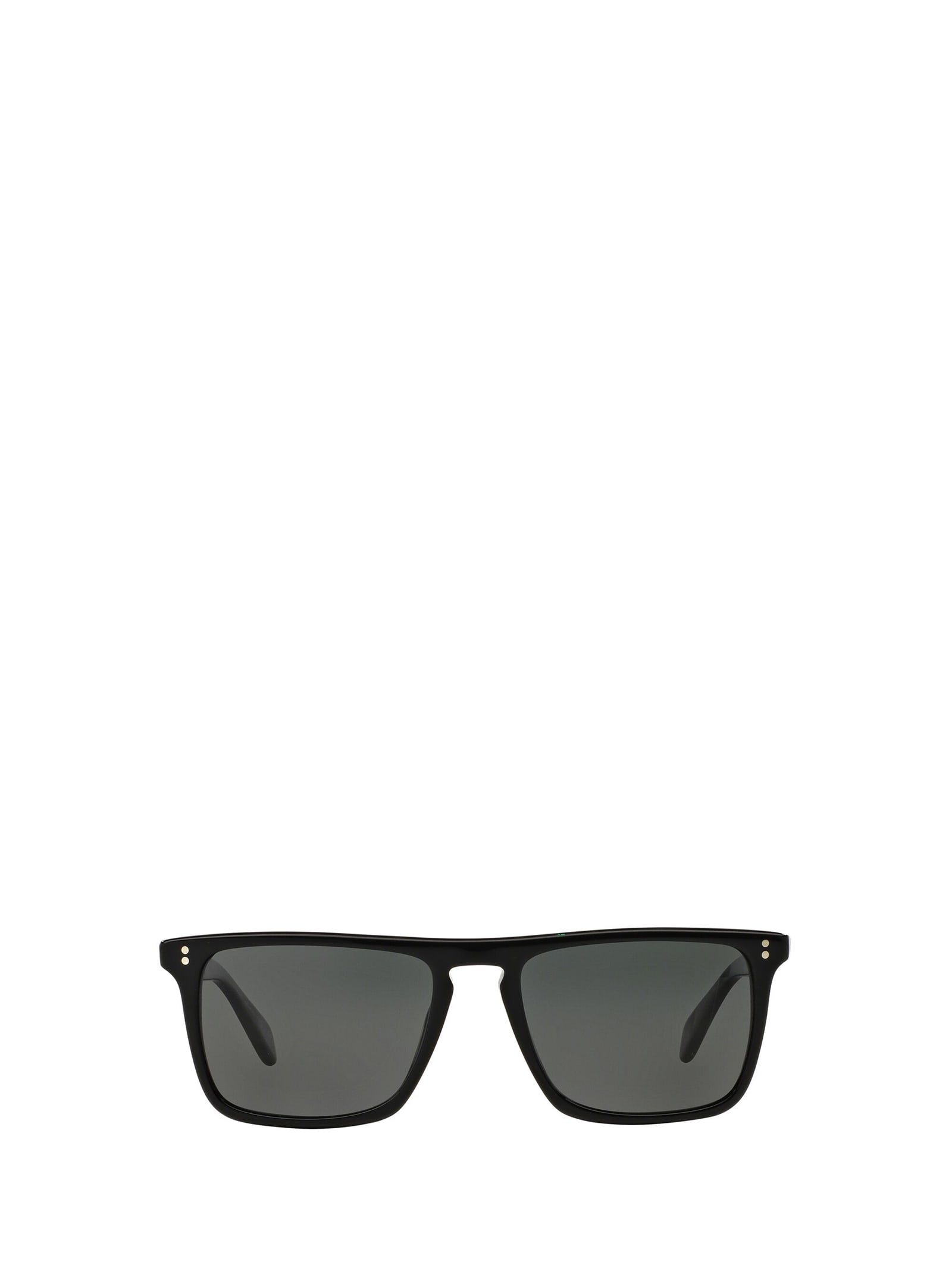 Oliver Peoples Oliver Peoples Ov5189s Black Sunglasses