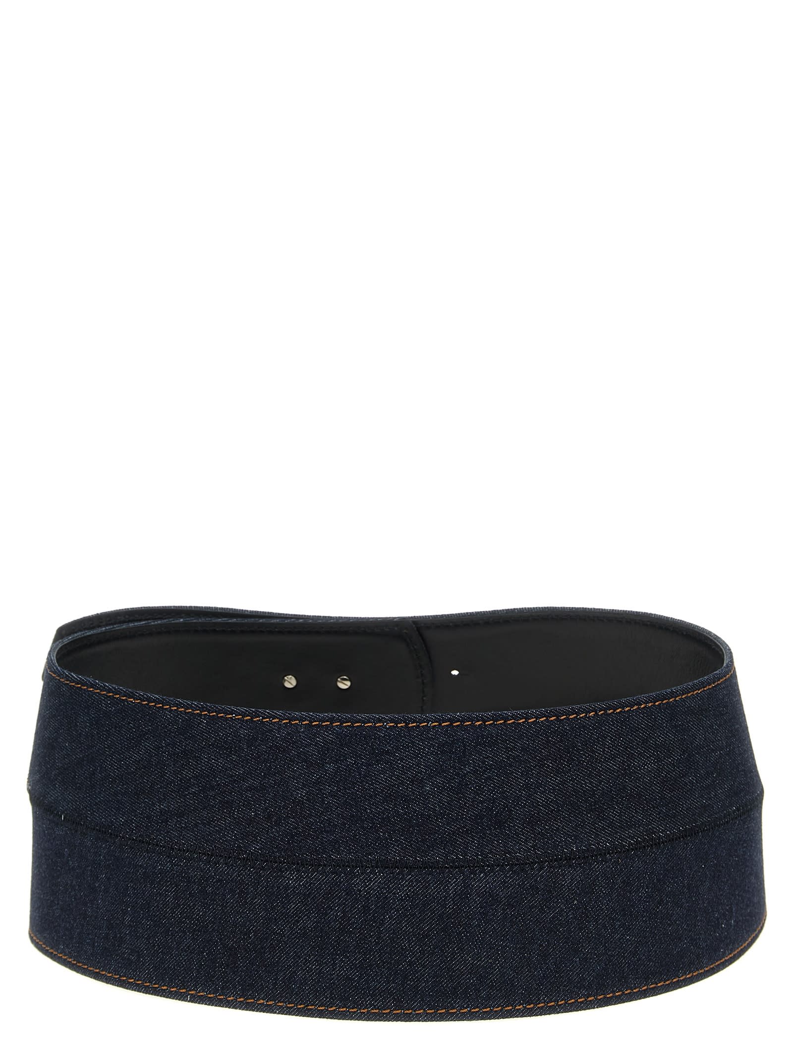SPORTMAX ARABBA1234 BELT