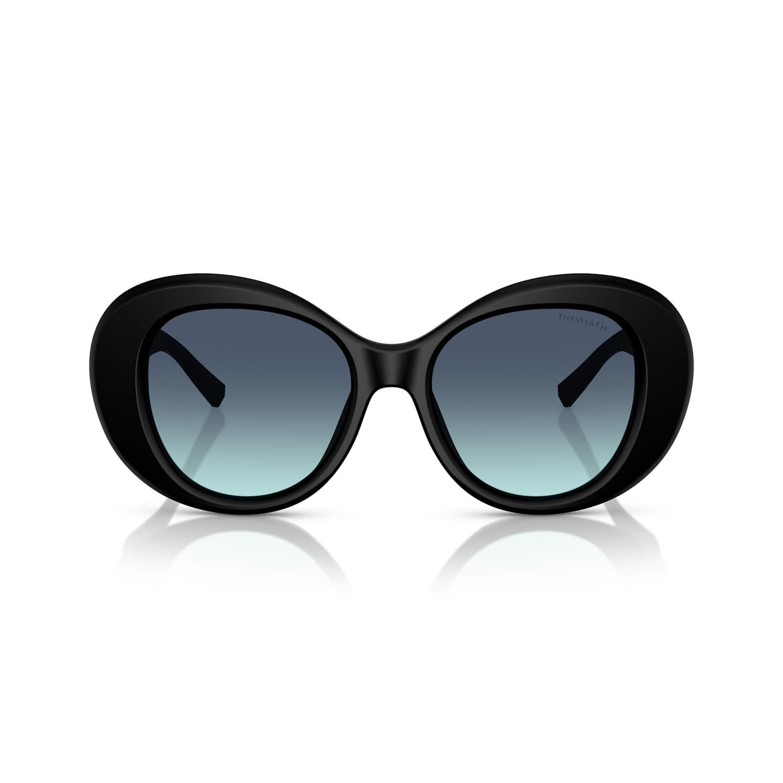 Tiffany 
Co. Sunglasses