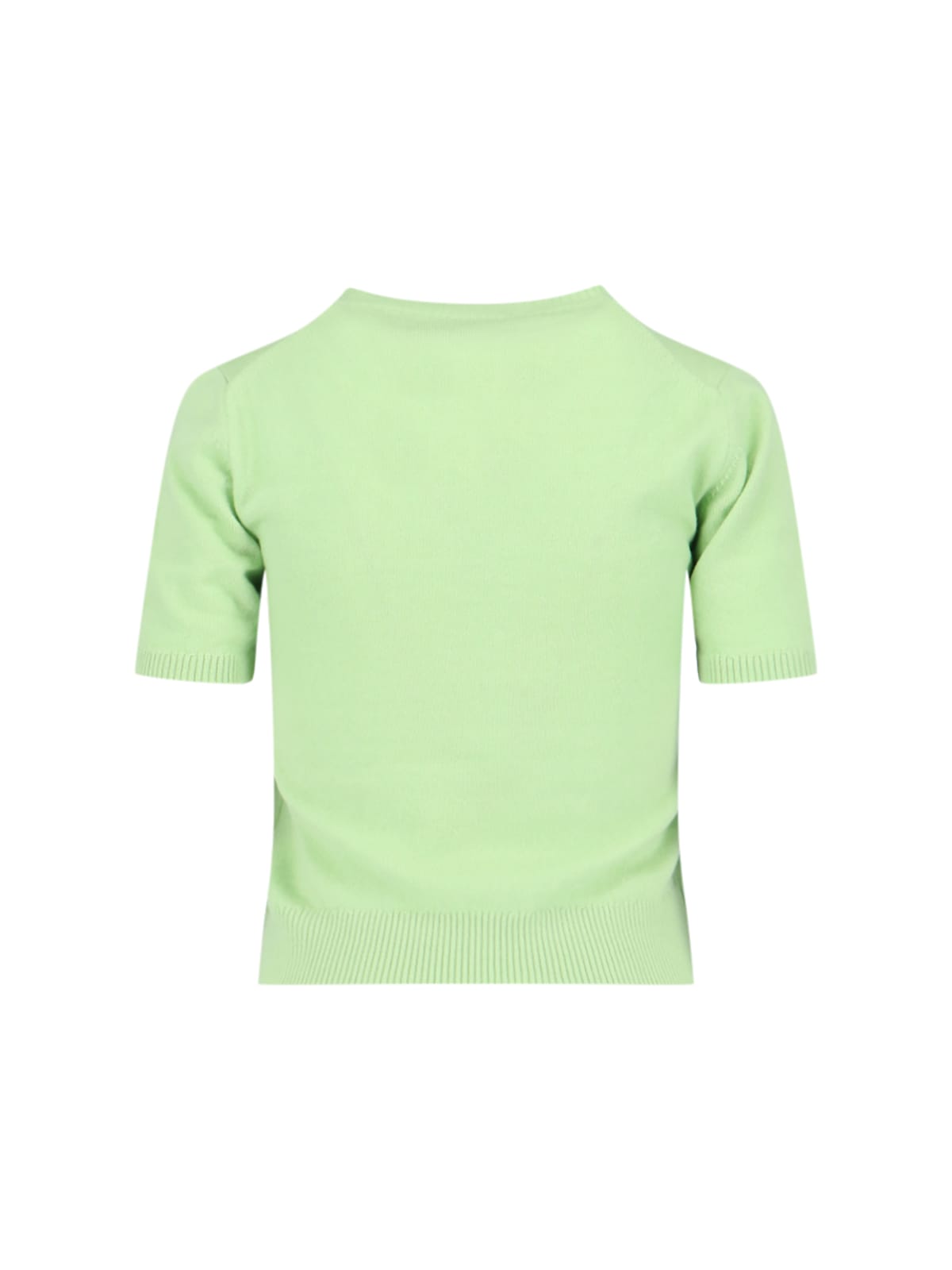 Canessa Sweaters In Multicolor