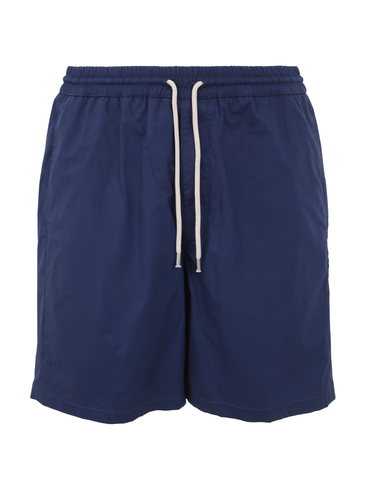 Department Five Collins Shorts With Coulisse