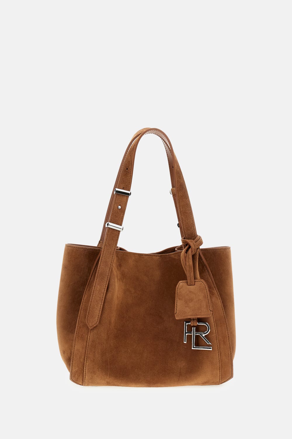 Small Tote Bag