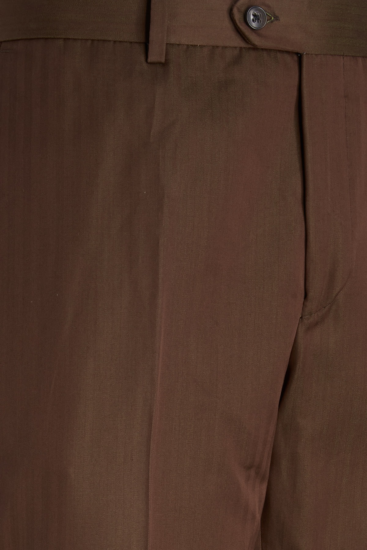 Shop Brian Dales Pantaloni In 2