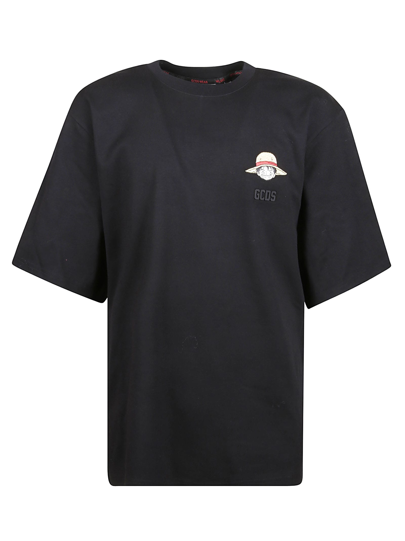 GCDS One Piece T-shirt