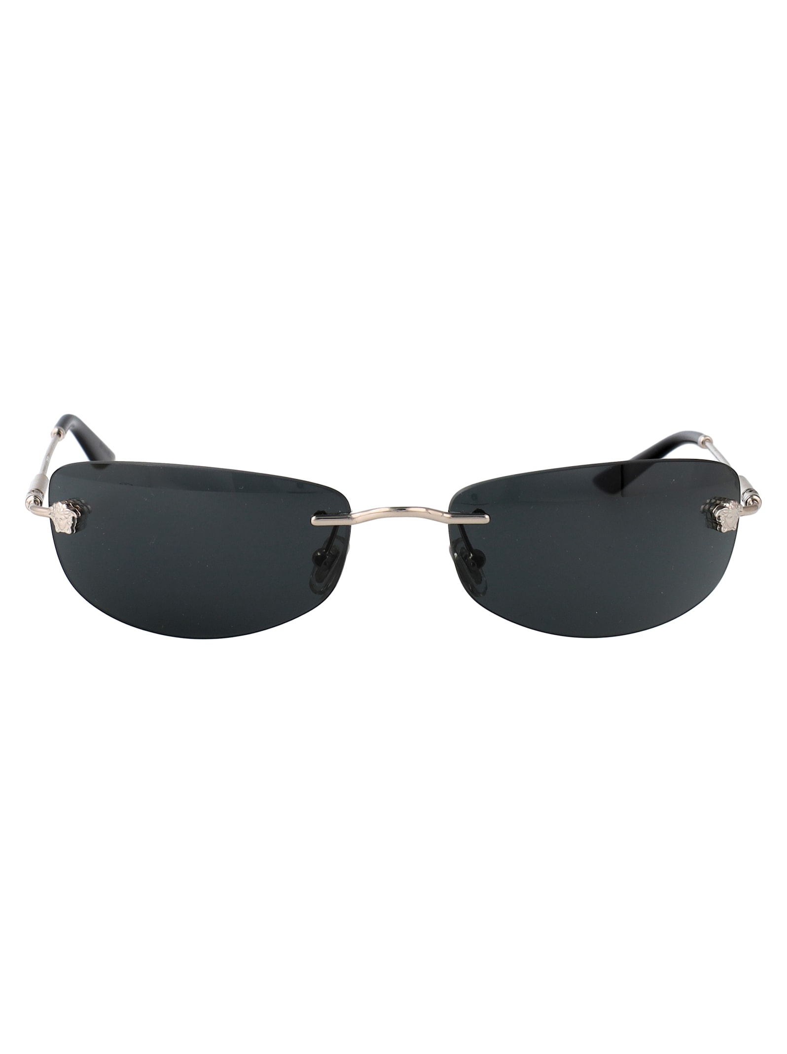 Versace Eyewear 0ve2279 Sunglasses