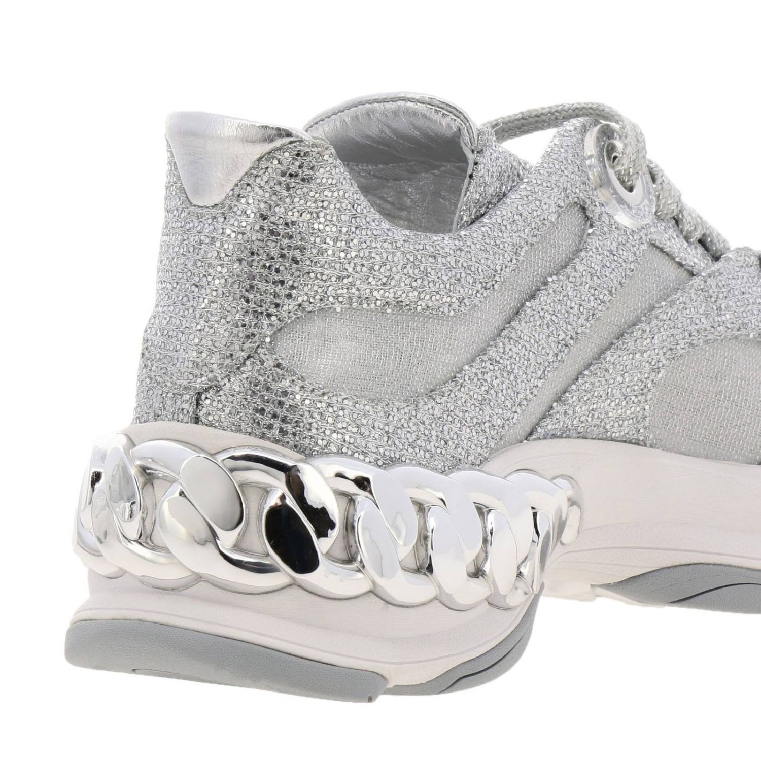 casadei shoes sale