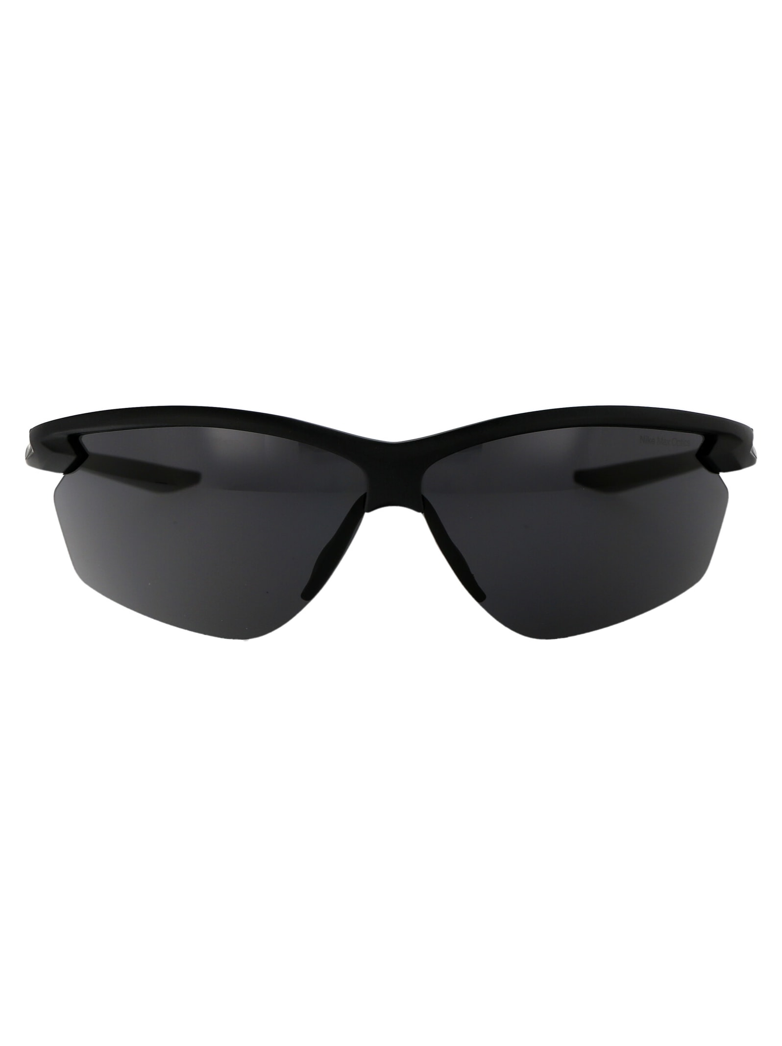 Nike Victory Sunglasses In Black