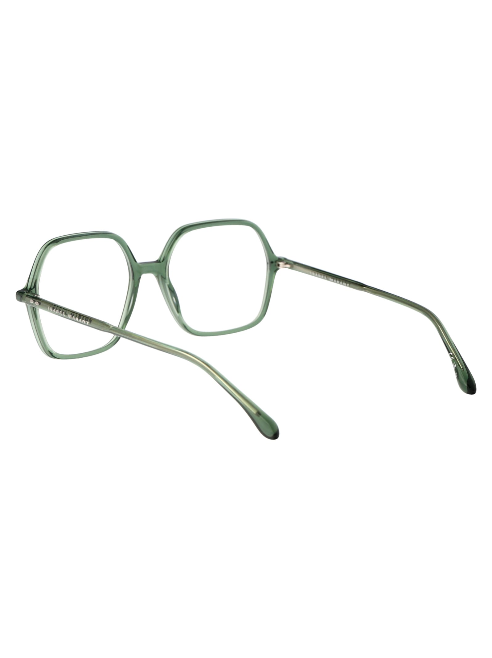 Isabel Marant Full Frame Plain Mirror