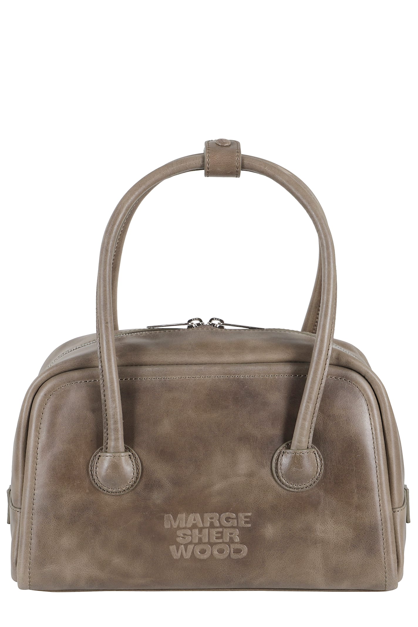 Margesherwood Soft Tote