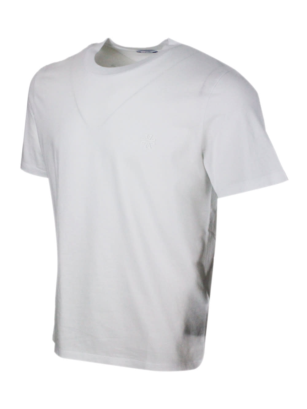Jacob Cohen T-shirt
