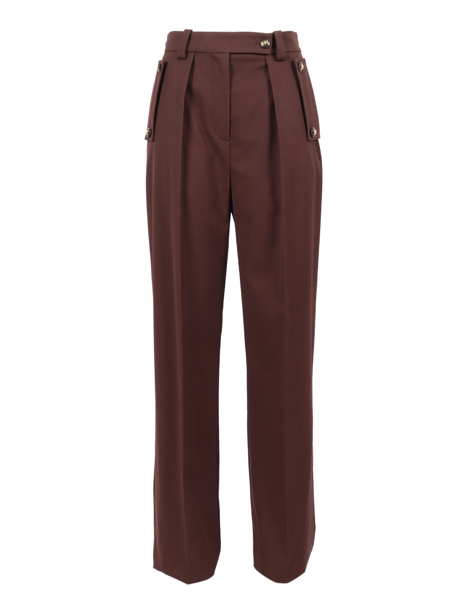 Womens Pants