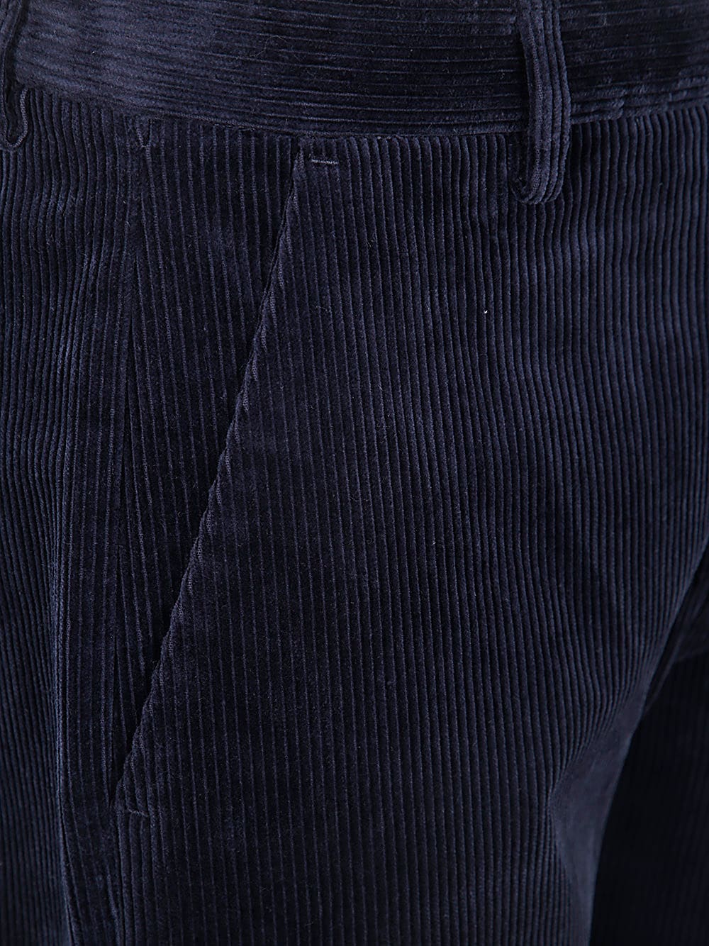 DEPARTMENT FIVE CHINO PRINCE SLIM TROUSERS 