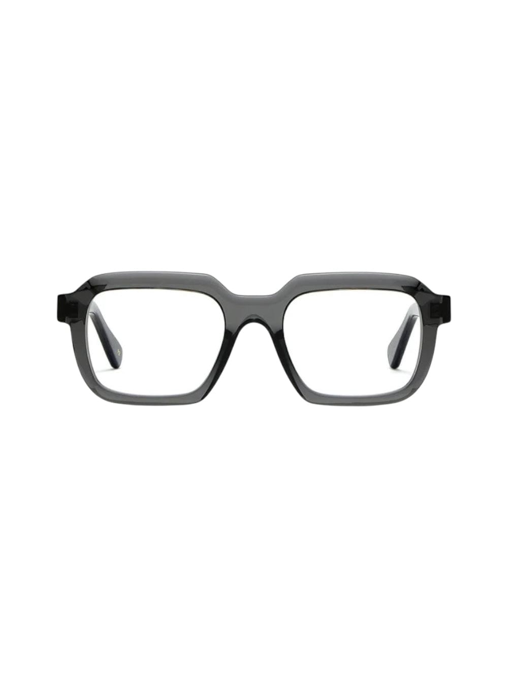Lgr Raffaello Glasses In Gray