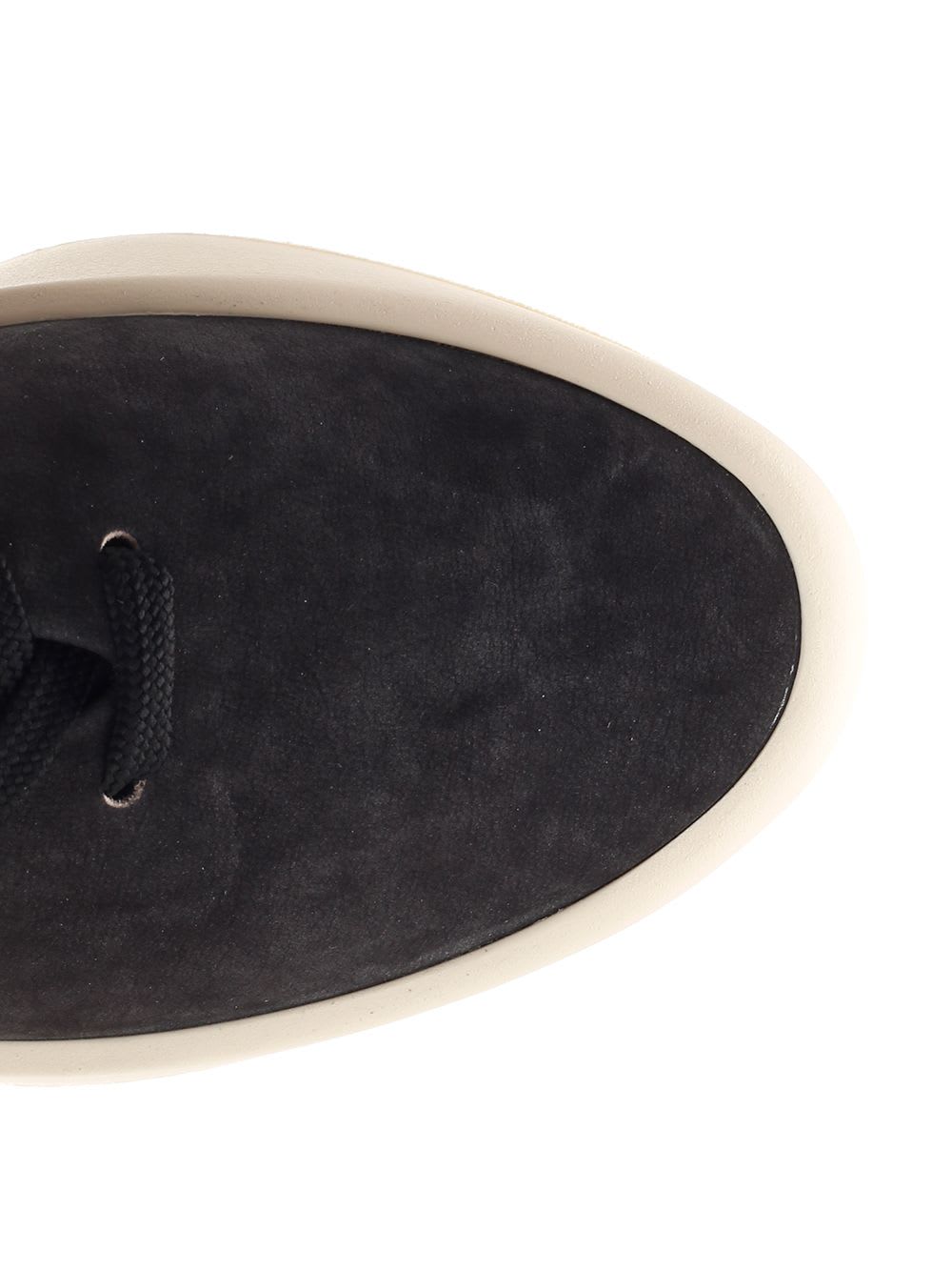Fear Of God The New 101 Sneakers