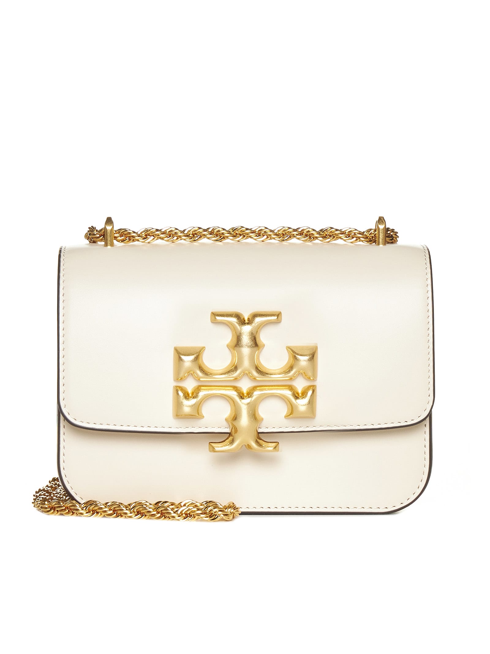 TORY BURCH SHOULDER BAG