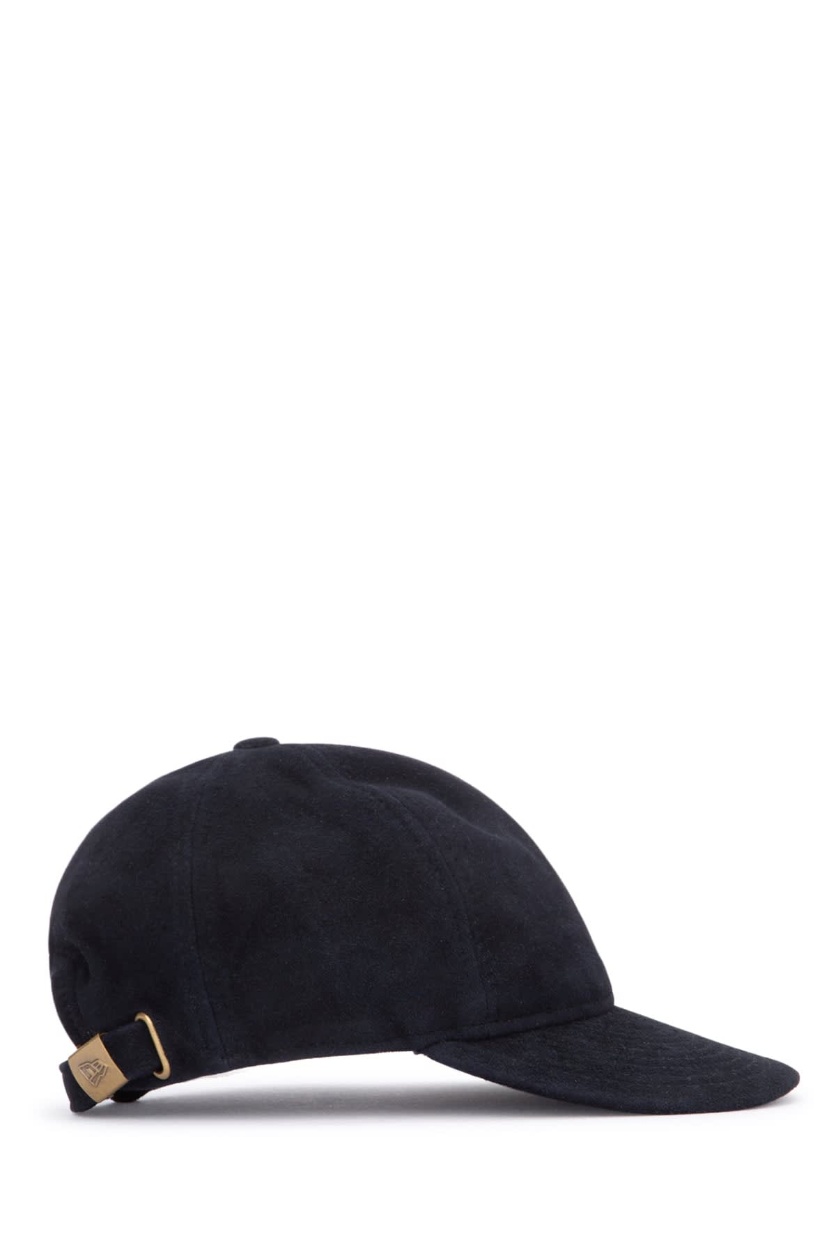 New Era Ne 9fifty Rc Suede Newera Nvy In Nvy