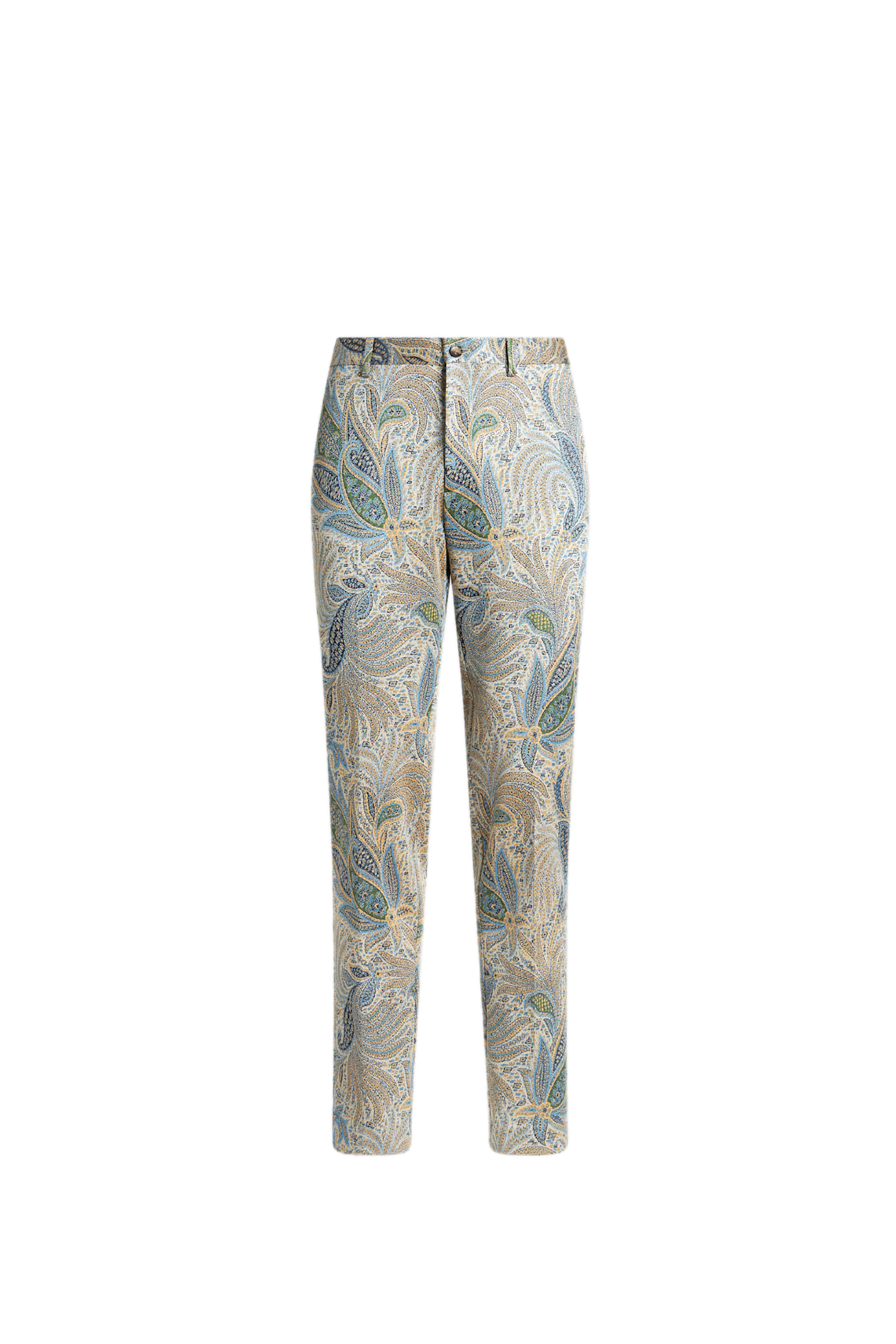 Etro Pants