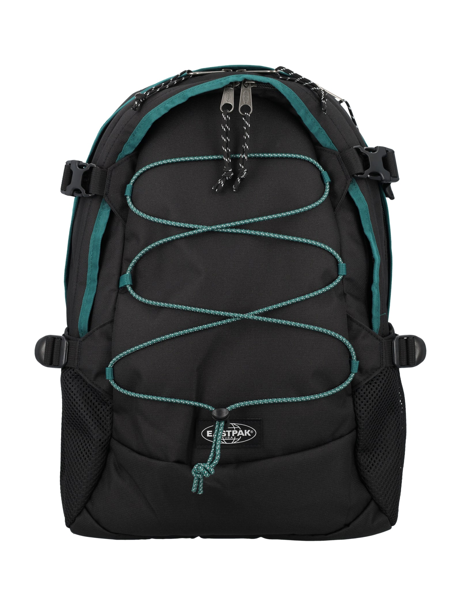 Gerys Backpack