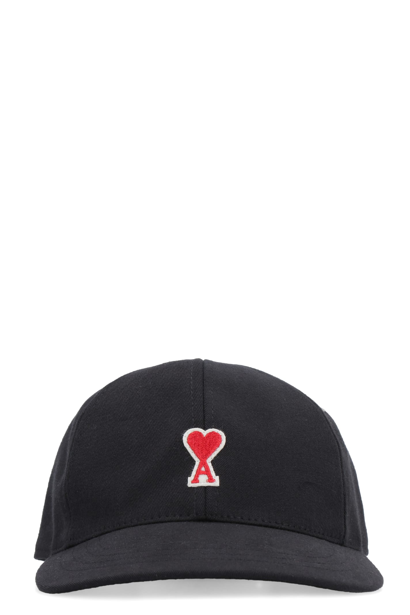 ami baseball cap