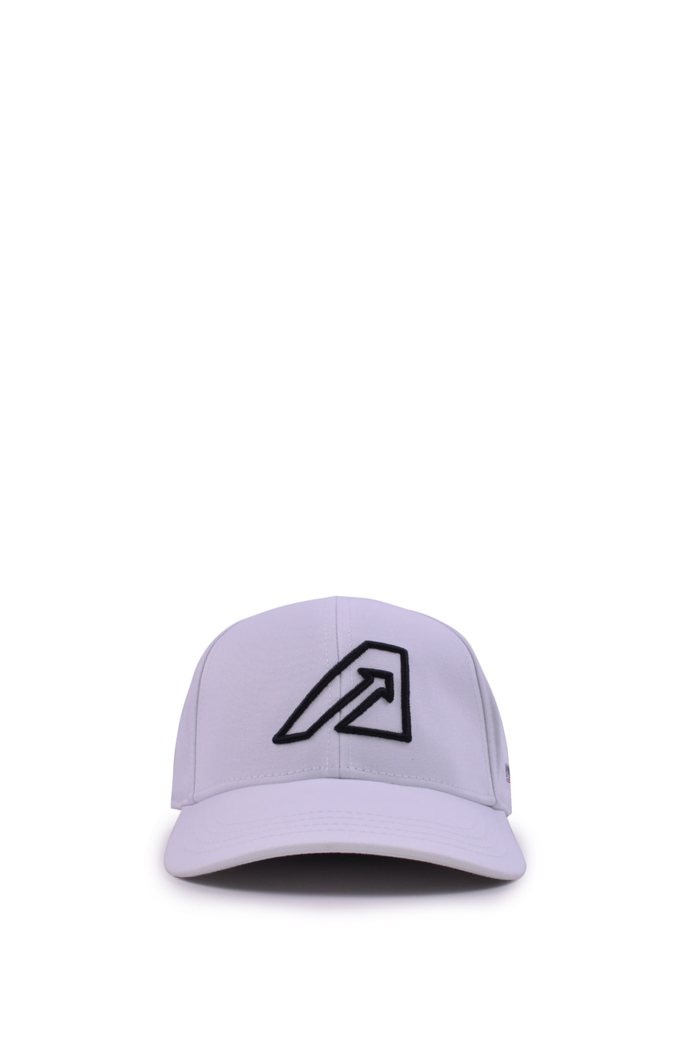 Shop Autry Hats In White