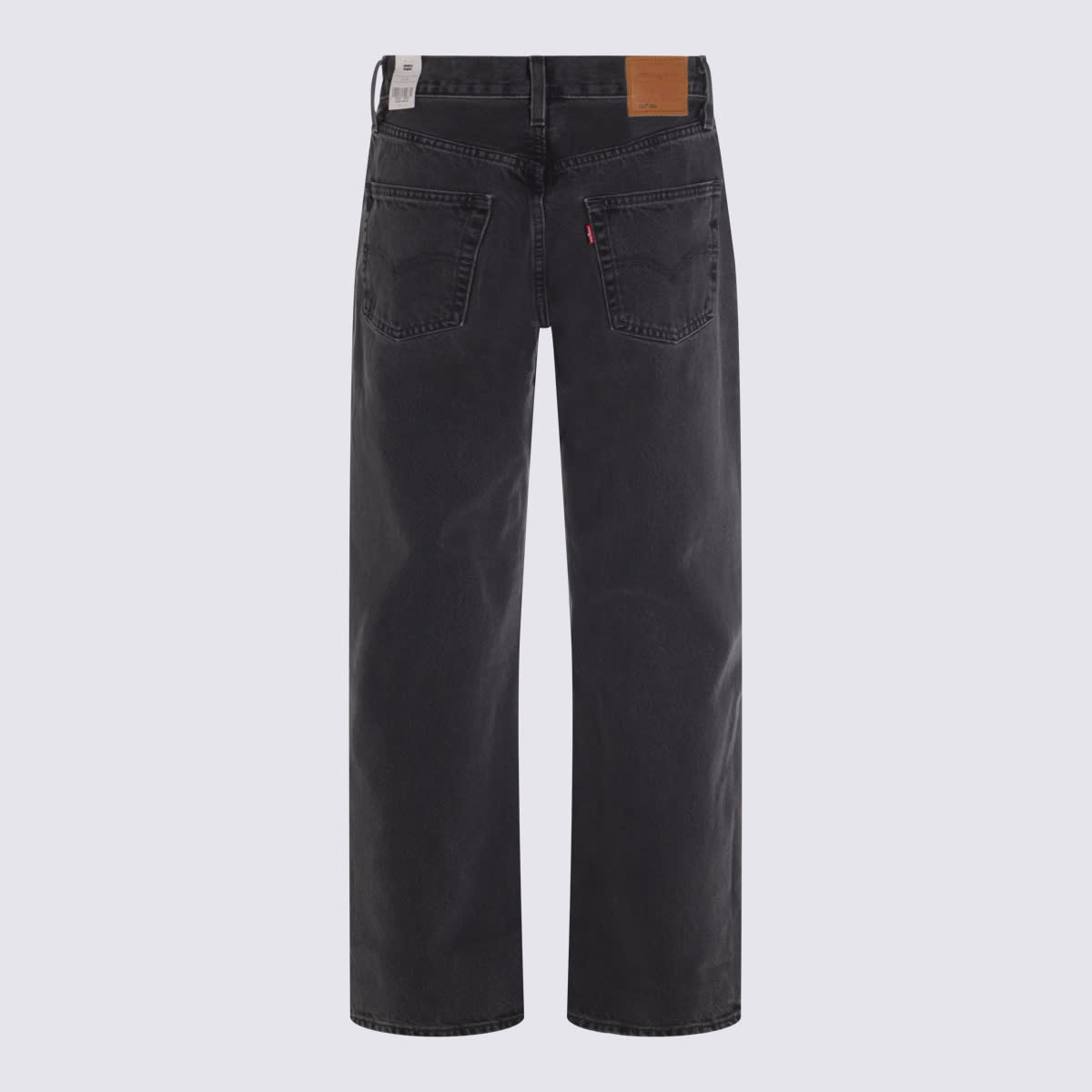 Levi's Jeans