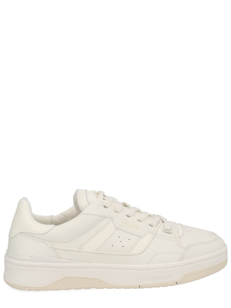 Axel Arigato Clay Sneakers