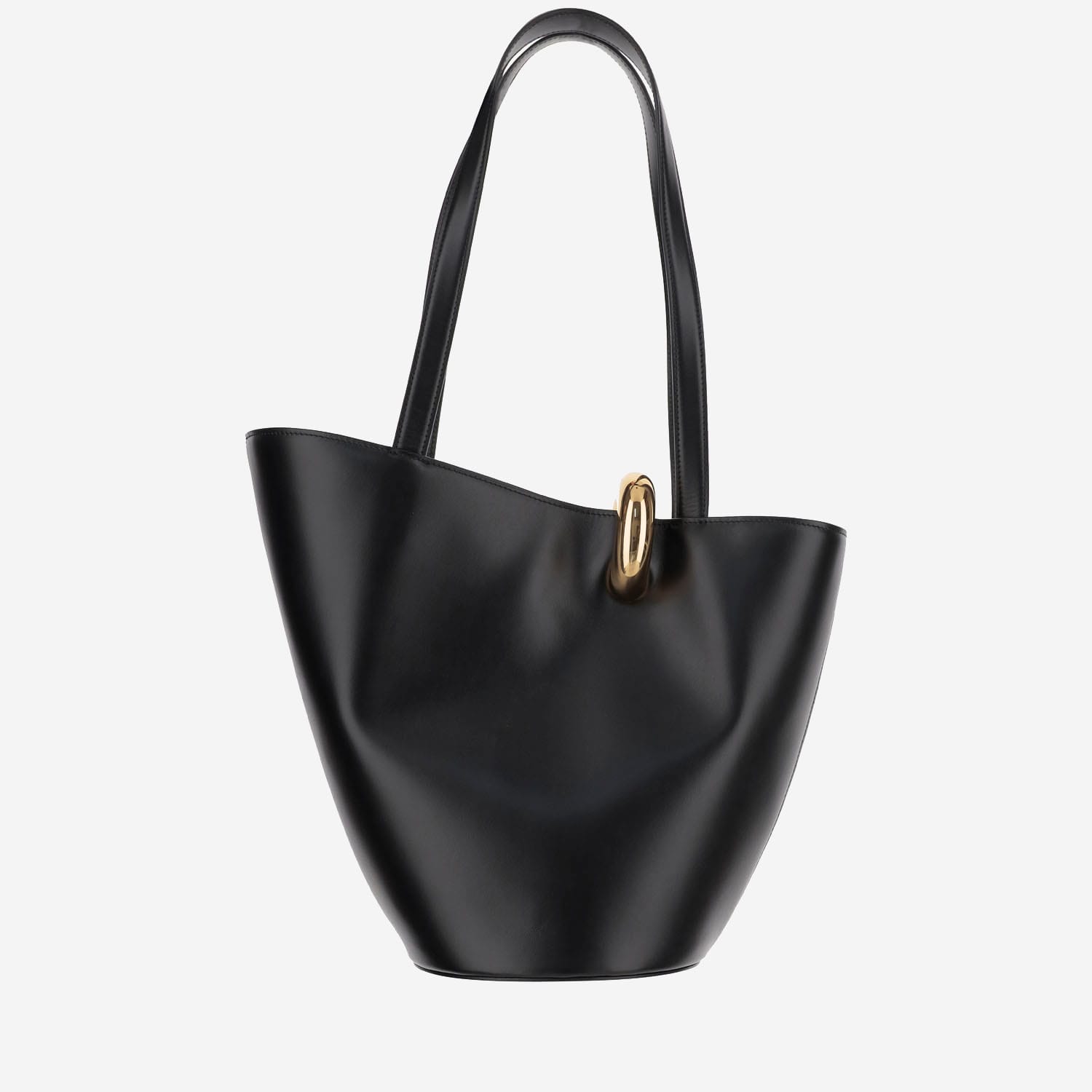 Jacquemus Shoulder Bag The Doll