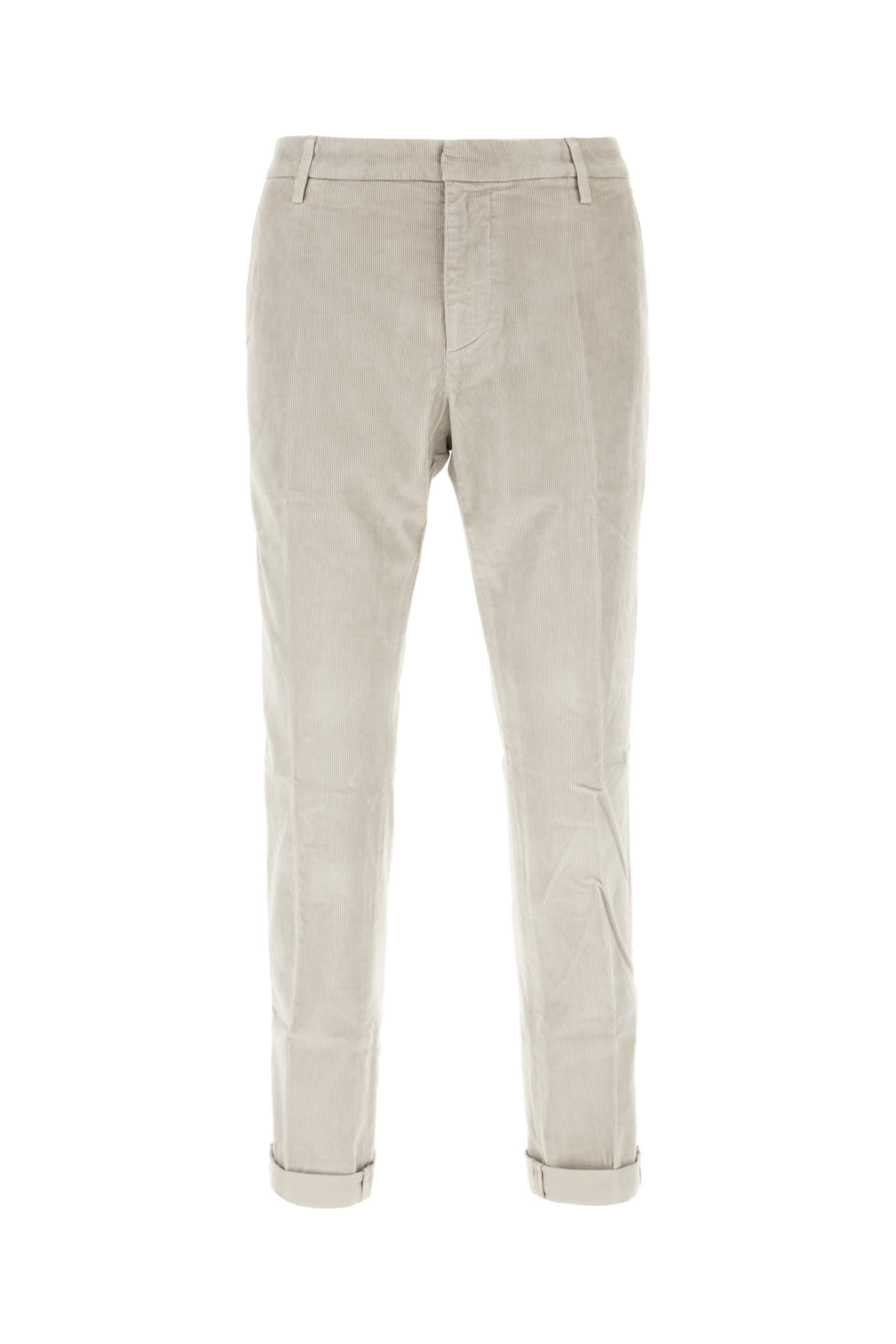 Dondup Pantaloni