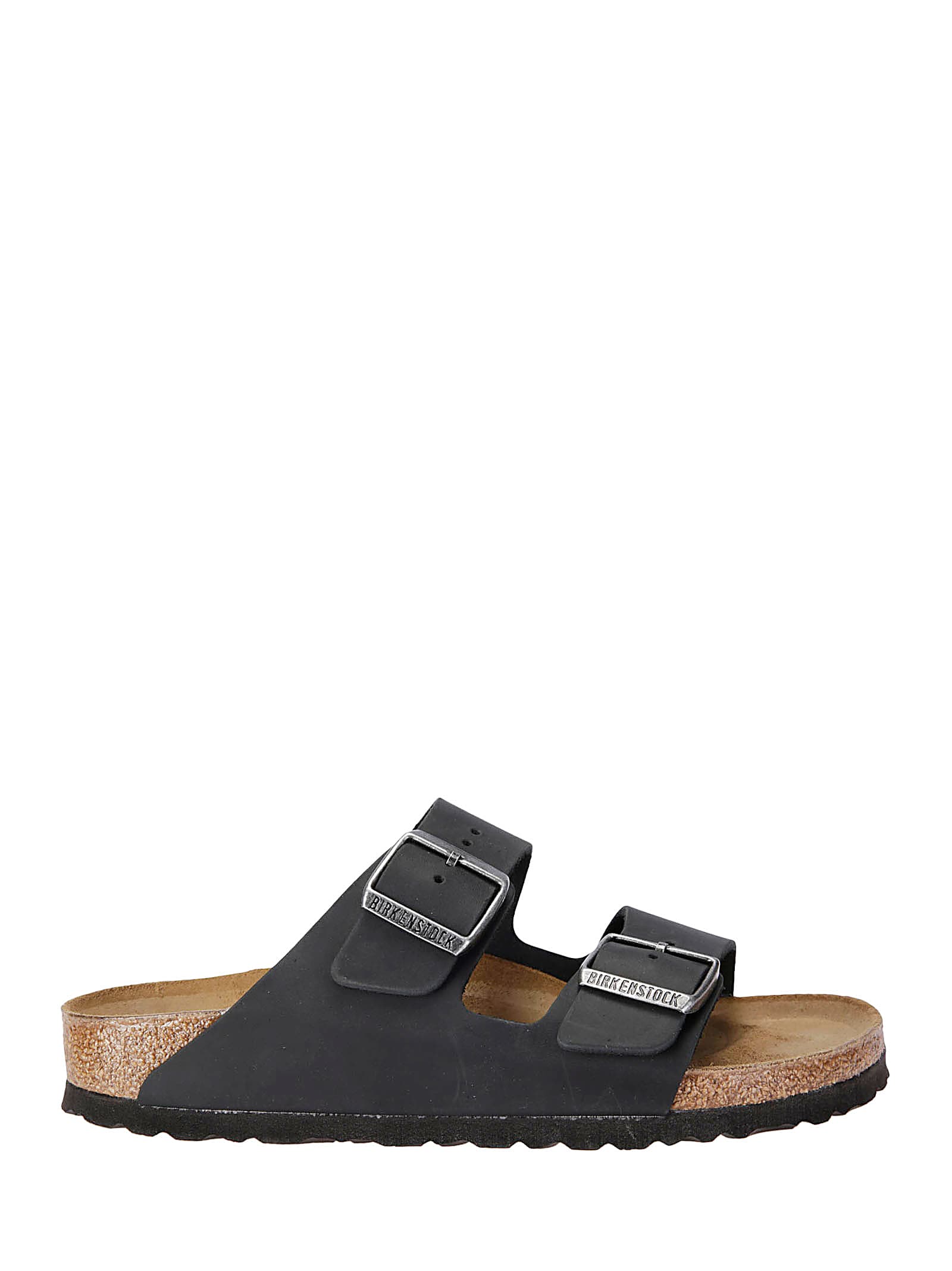 Birkenstock Arizona