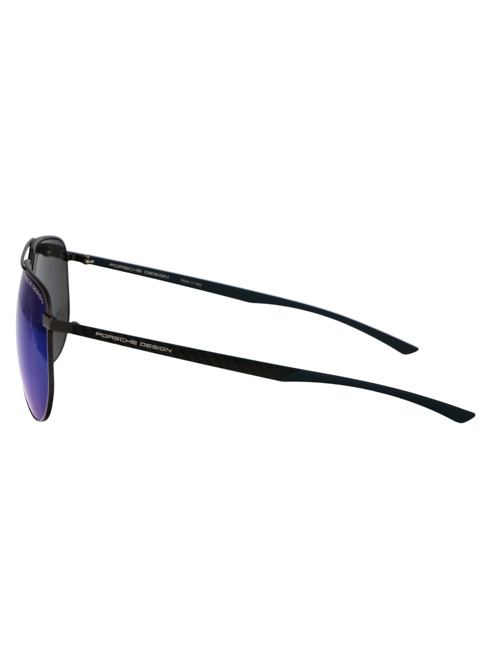 PORSCHE DESIGN P8962 SUNGLASSES