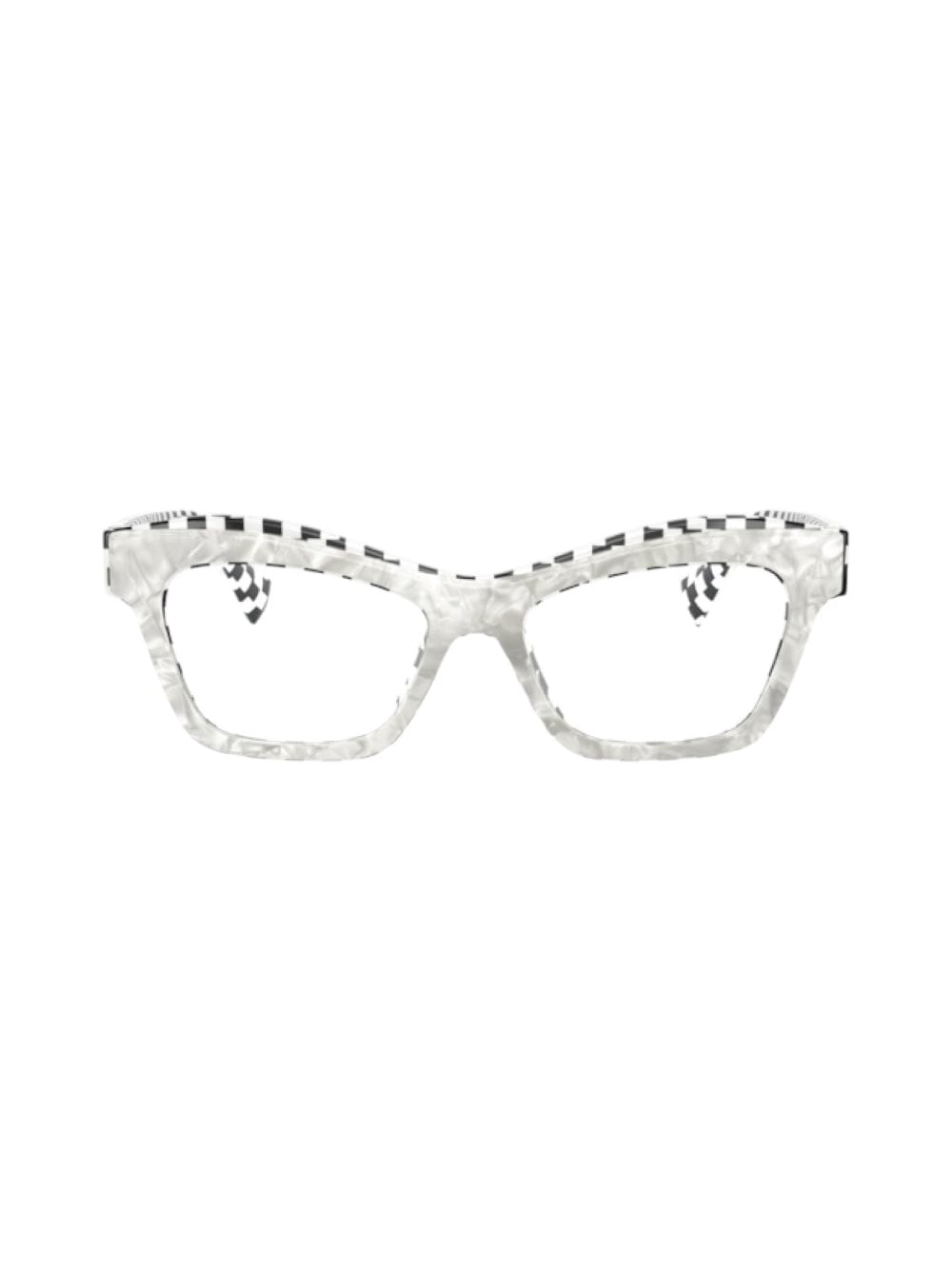 Emelynne - A03113 Glasses