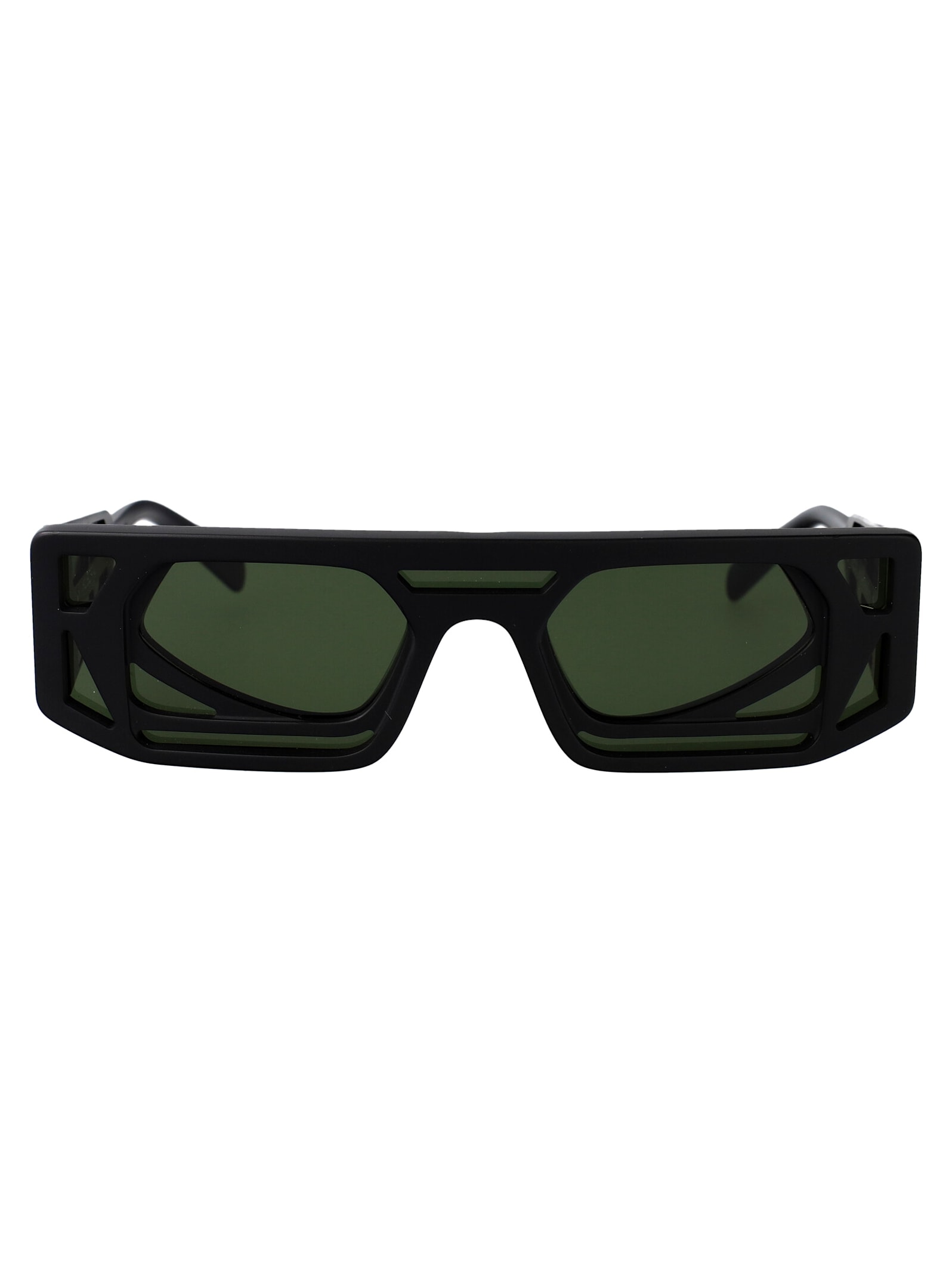 Maske T9 Sunglasses