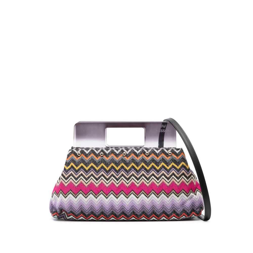 Missoni Bag