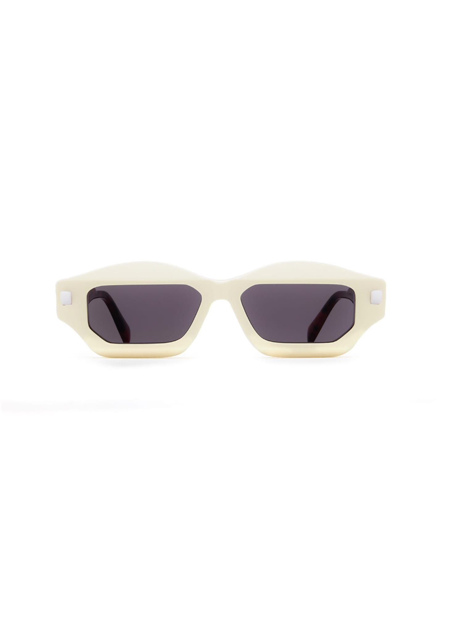 KUBORAUM Q6 SUNGLASSES