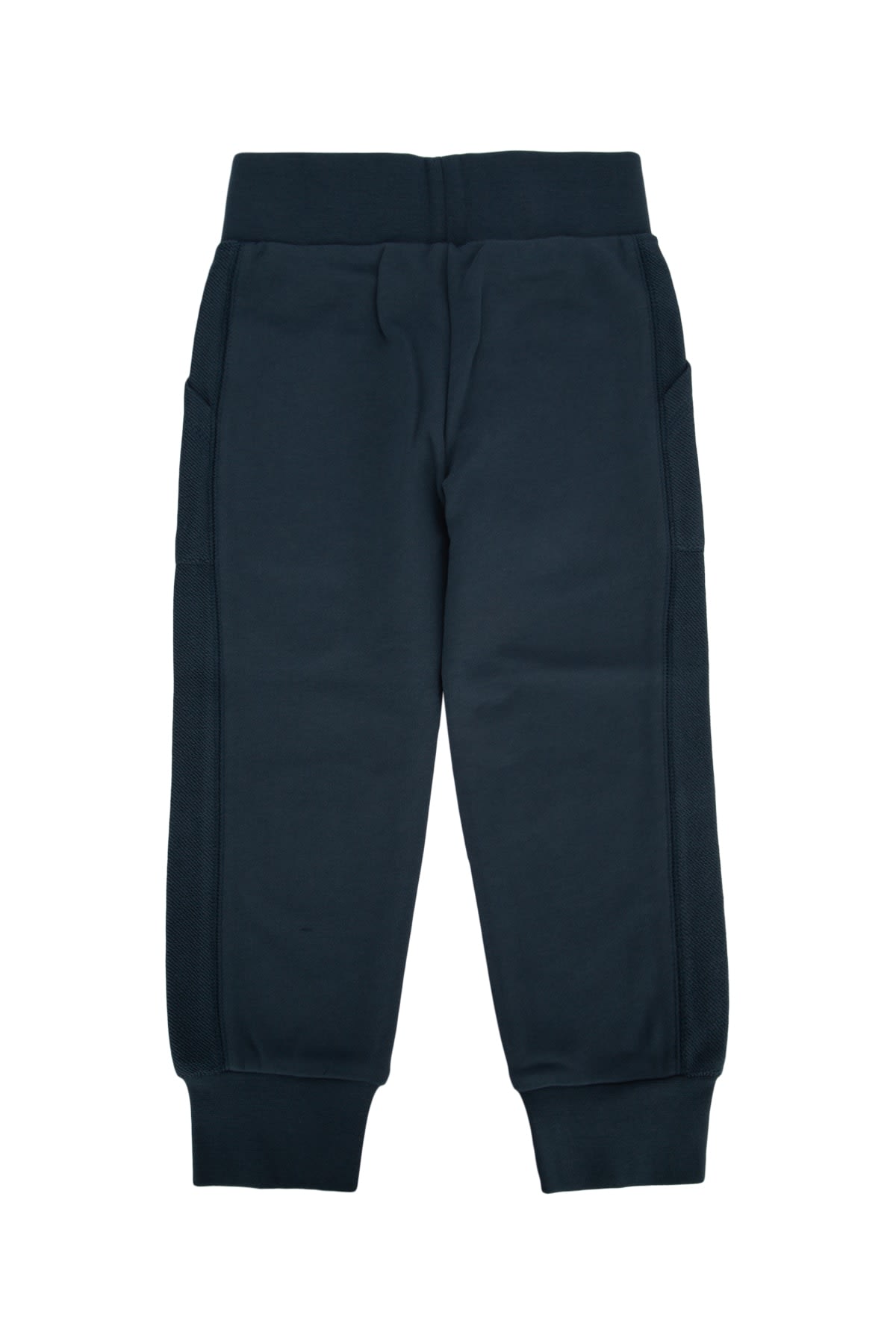 DKNY PANTALONE