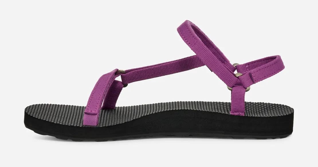 Teva Original Universal Slim Sandal