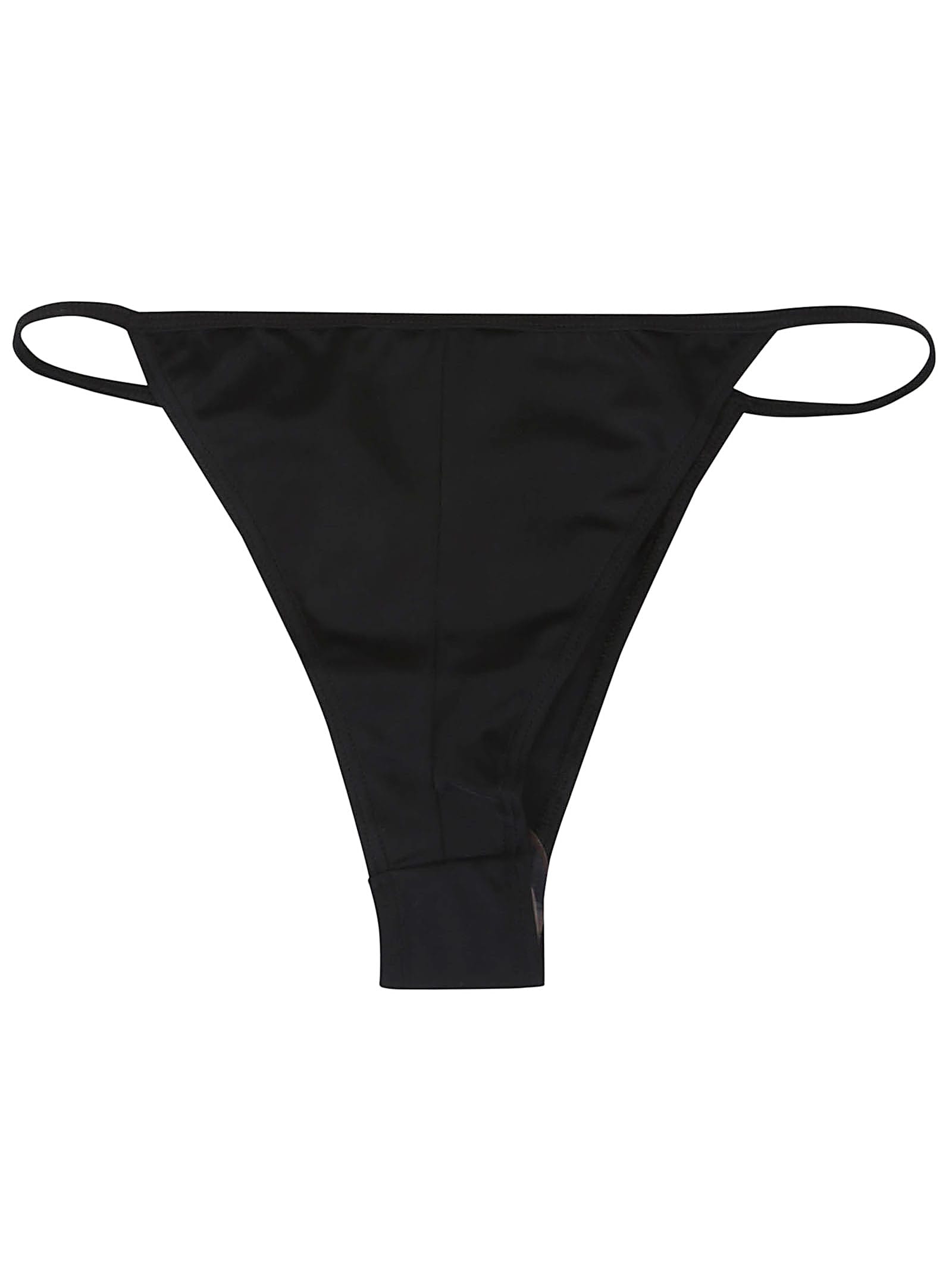 DIESEL SW PANTIES