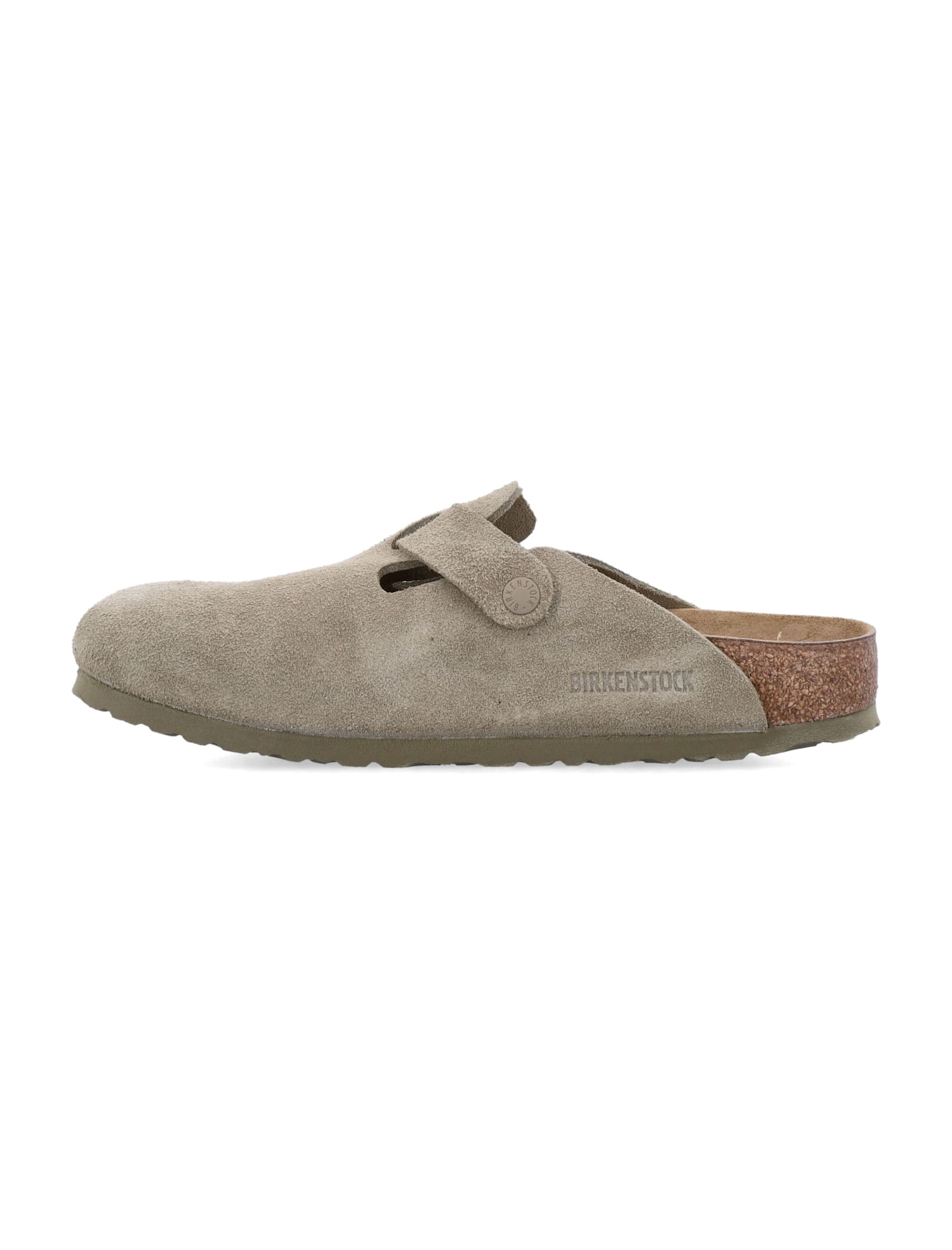 BIRKENSTOCK BOSTON