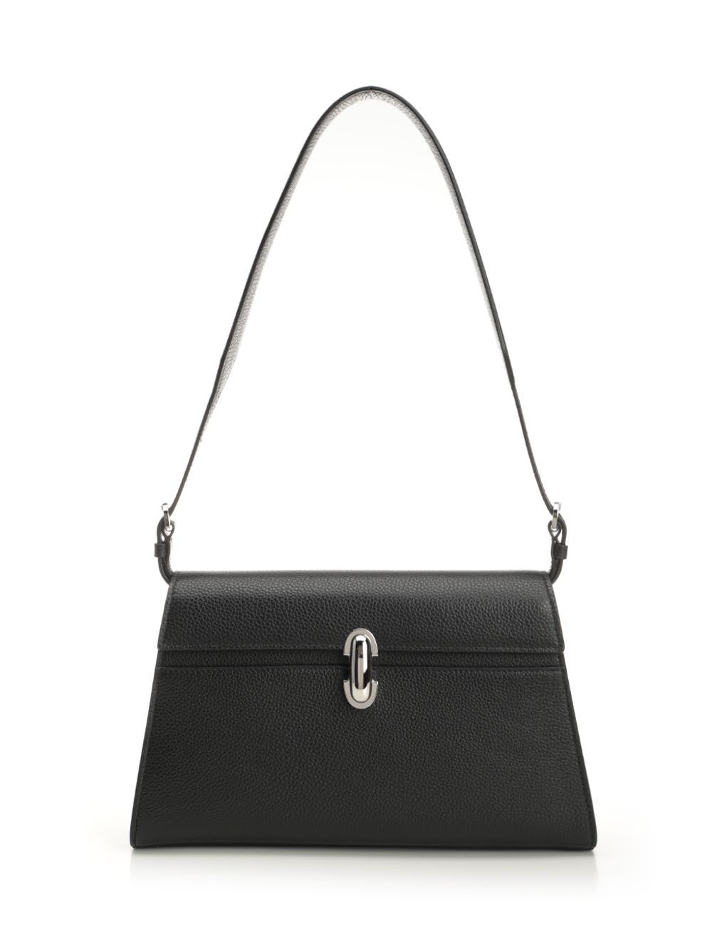 symmetry Shoulder Bag
