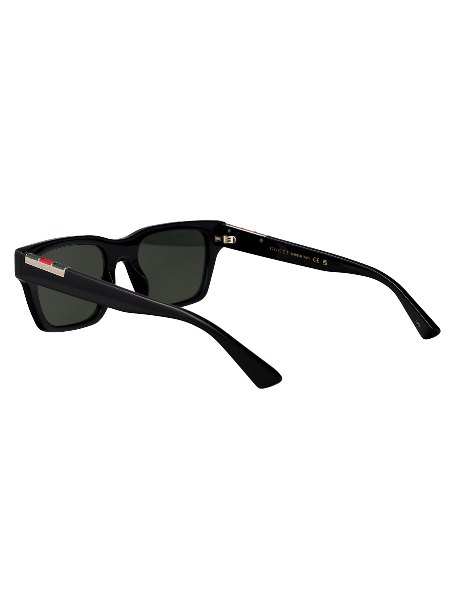 Gucci Gg1889s Sunglasses