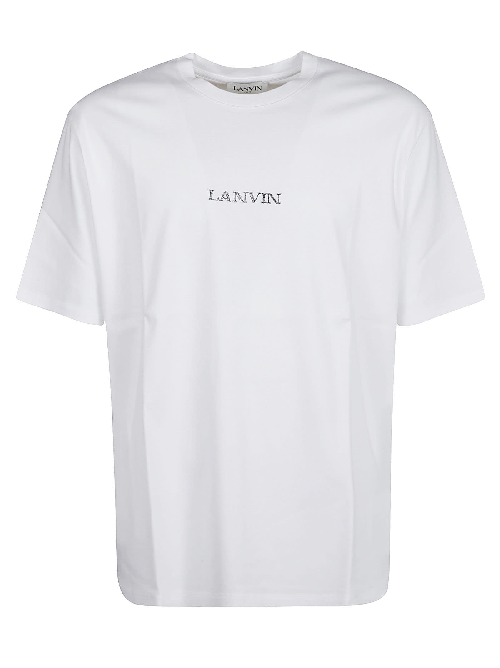 LANVIN T-SHIRT