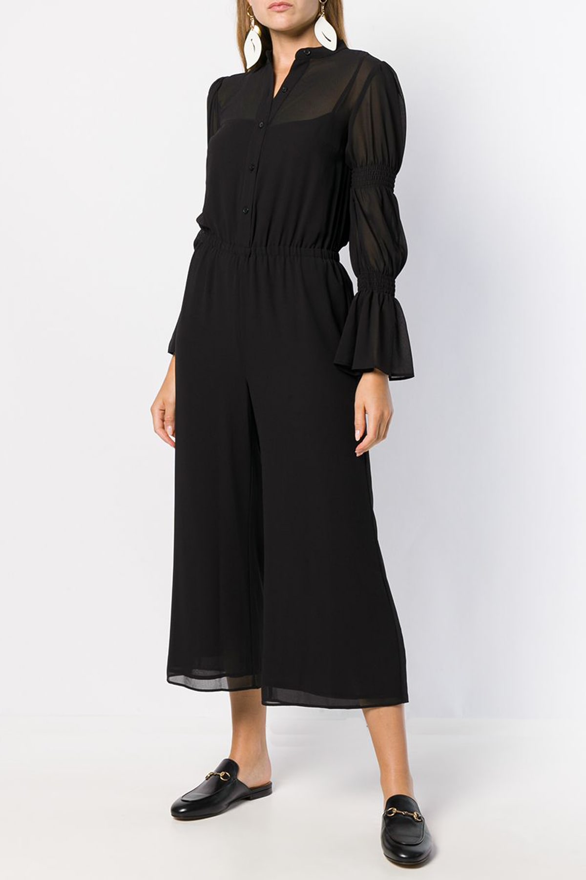 michael kors jumpsuit price