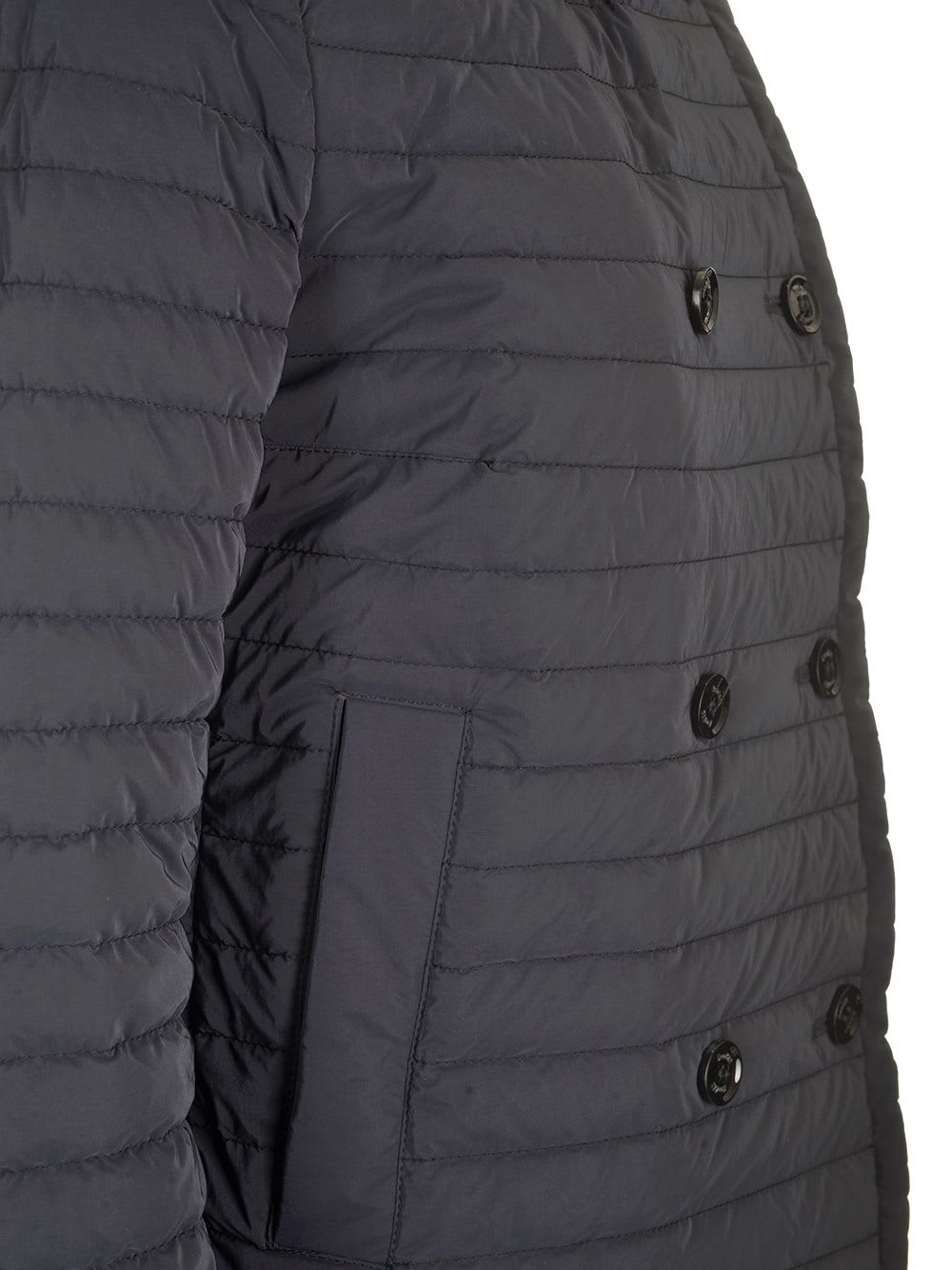 MOORER DIMEA DOWN JACKET
