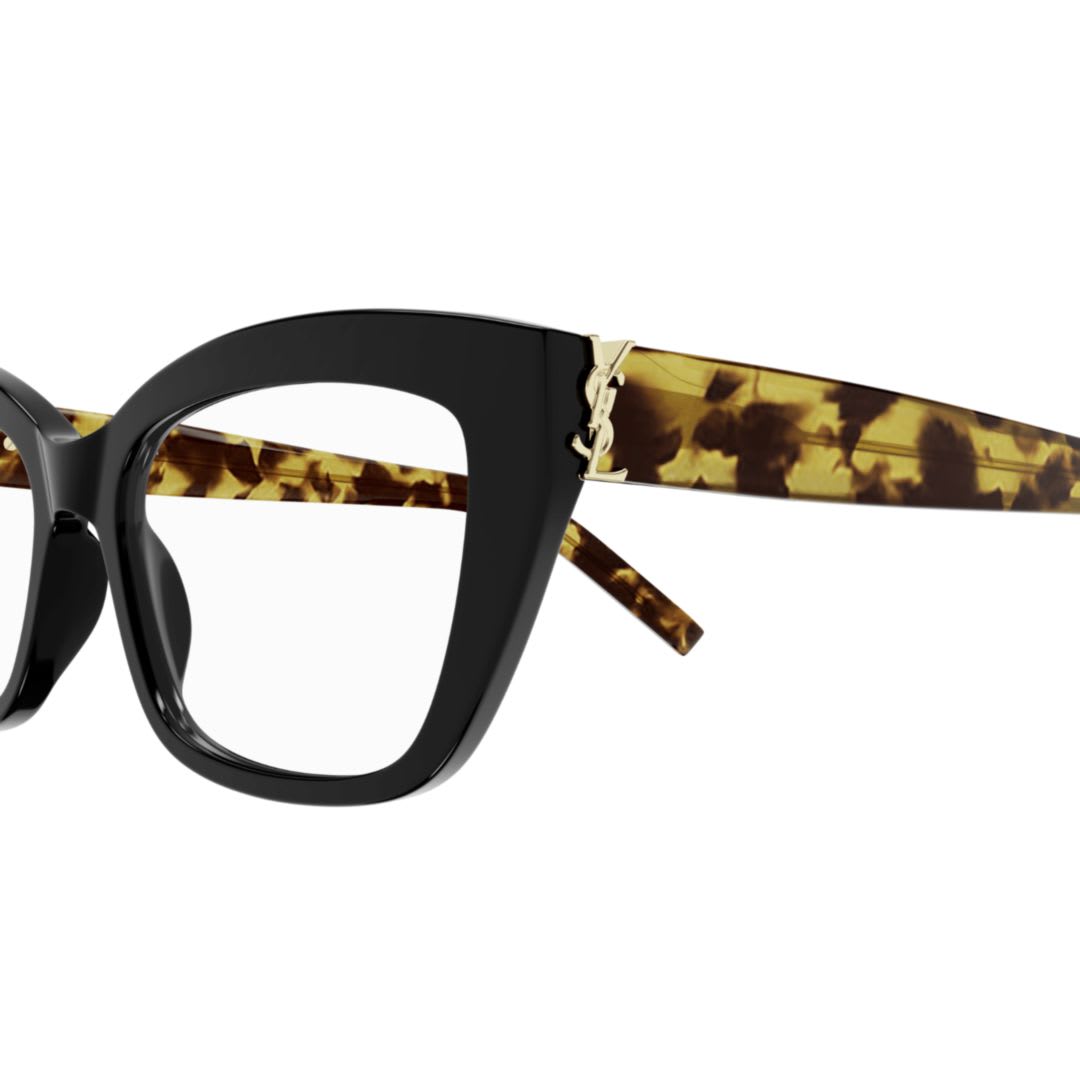Saint Laurent Sl M117007