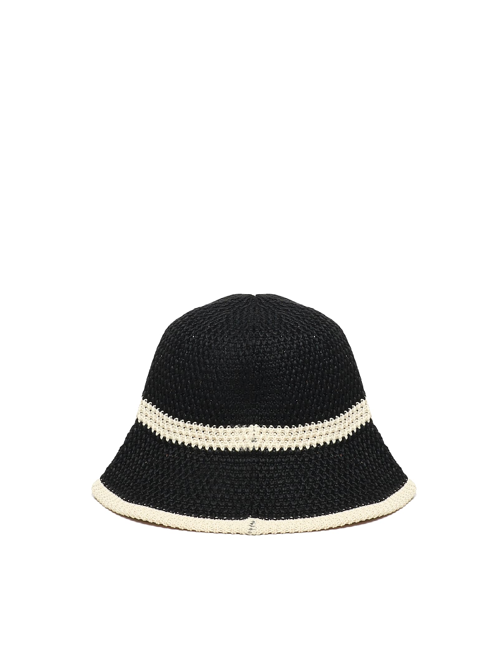 V73 ANGELICA FISHERMAN HAT 